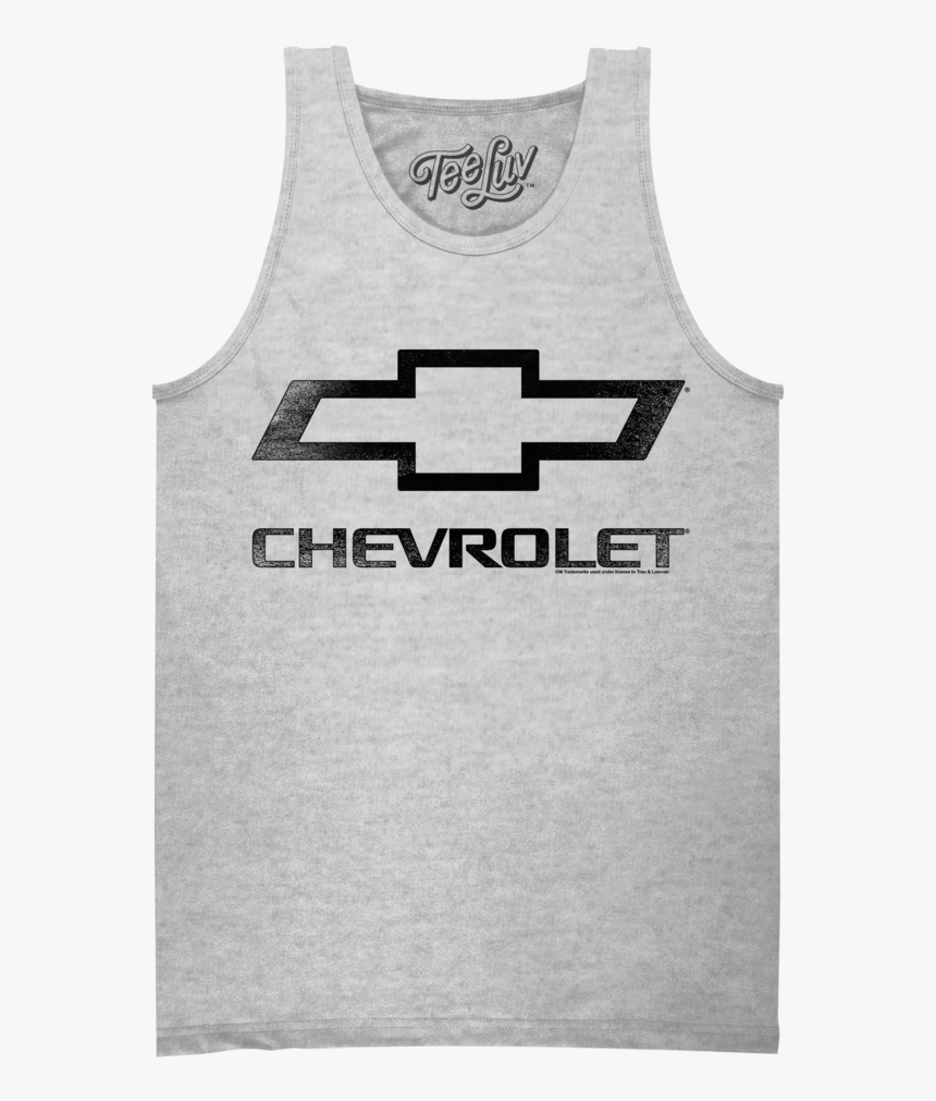 Chevrolet - Logo De Chevrolet Vector, HD Png Download, Free Download