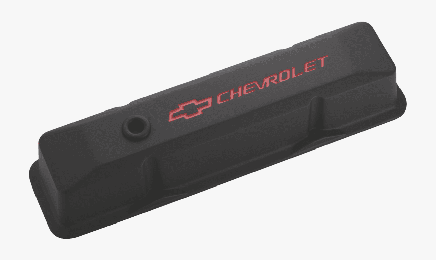 Chevy Bowtie Png, Transparent Png, Free Download