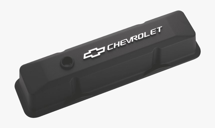 Chevy Bowtie Png, Transparent Png, Free Download