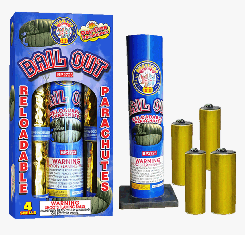 Brothers Fireworks, HD Png Download, Free Download