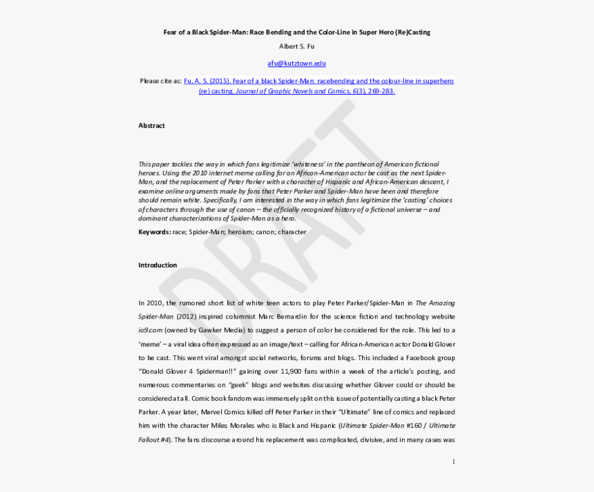 Document, HD Png Download, Free Download