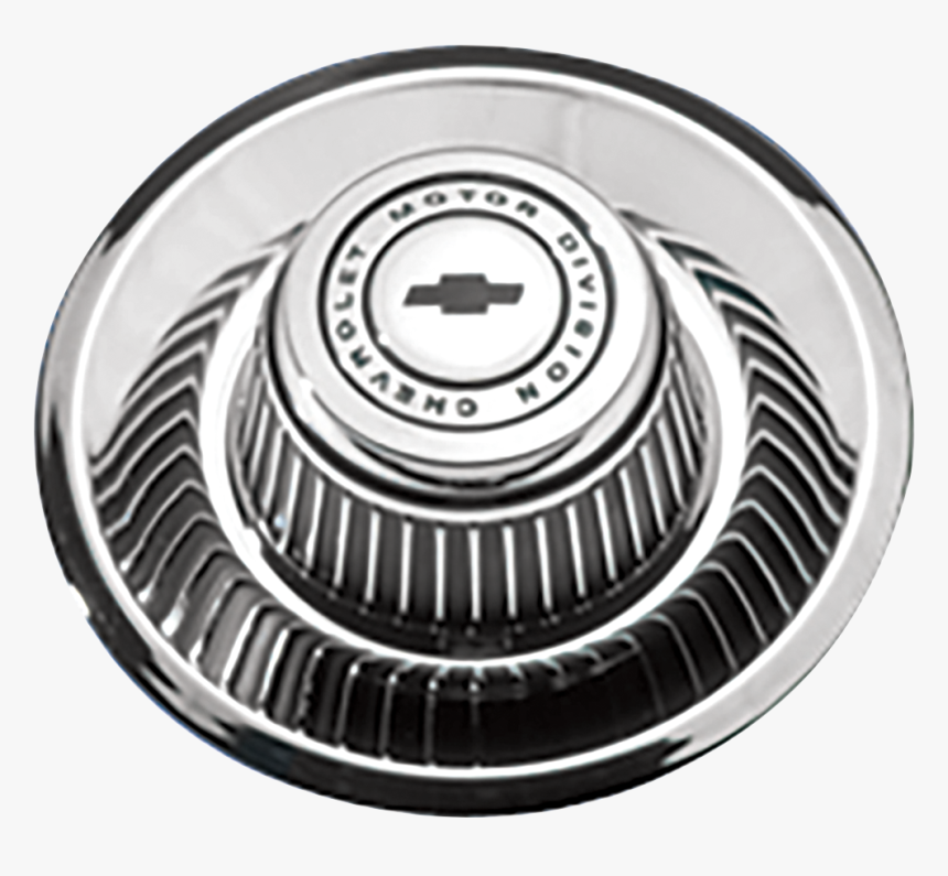 Chevrolet Derby Cap Script & Bowtie 7´´ 7 Inch Back - Royale Business Club Logo Png, Transparent Png, Free Download