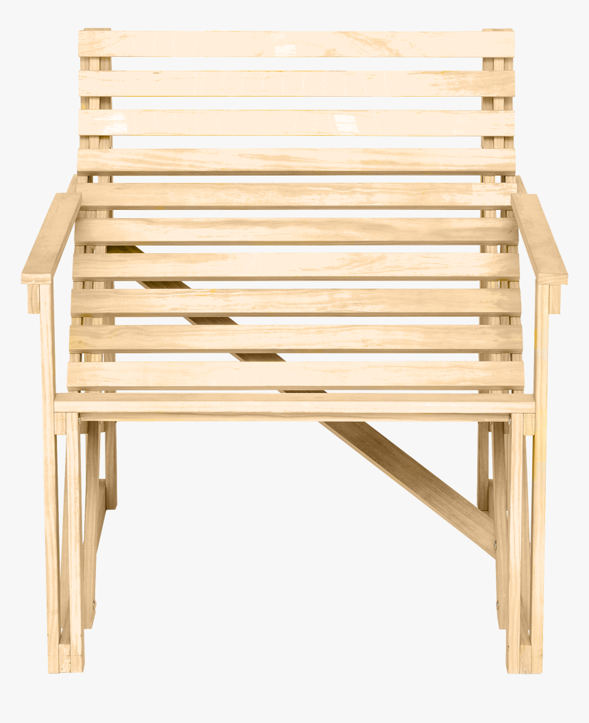 Transparent Patio Png - Chair, Png Download, Free Download