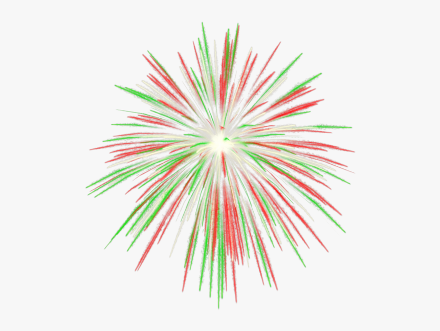 Feu D Artifice Png, Transparent Png, Free Download