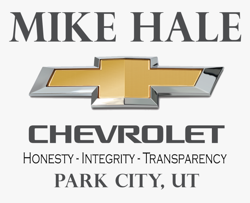 Chevrolet Text Logo Png - Chevrolet, Transparent Png, Free Download