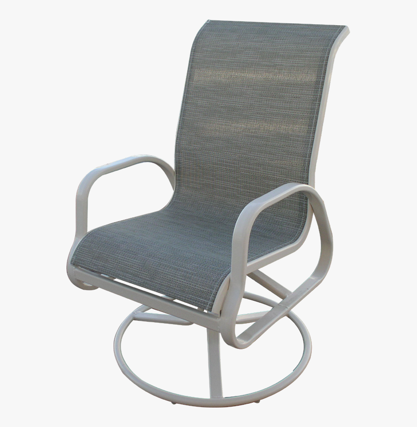 Transparent Rocker Png - Rocking Chair, Png Download, Free Download