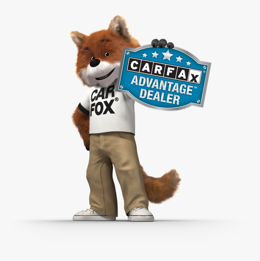 Rayco Eurospec Motorcars Is A Carfax Advantage Dealer - Carfax Advantage Dealer Logo, HD Png Download, Free Download