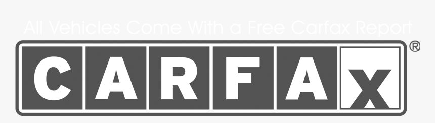Carfax, HD Png Download, Free Download