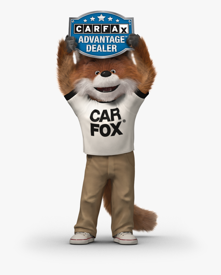 Carfax Advantage Dealer, HD Png Download, Free Download