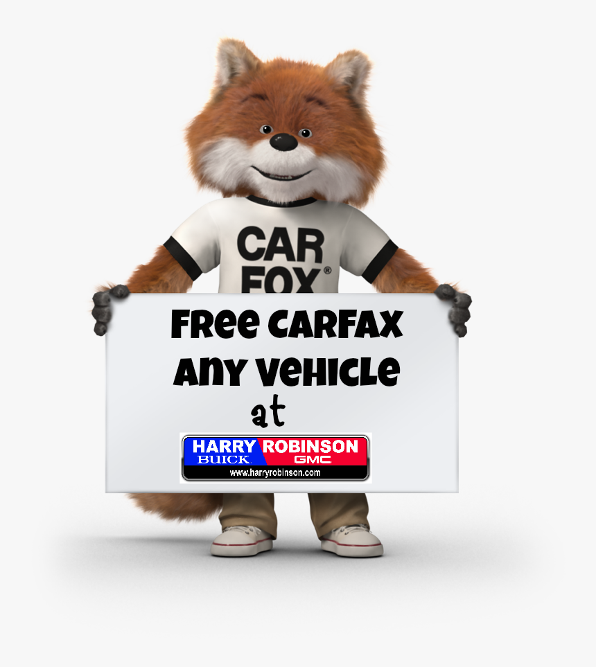 Carfox Harry Robinson - Carfax Advantage Dealer Png, Transparent Png, Free Download