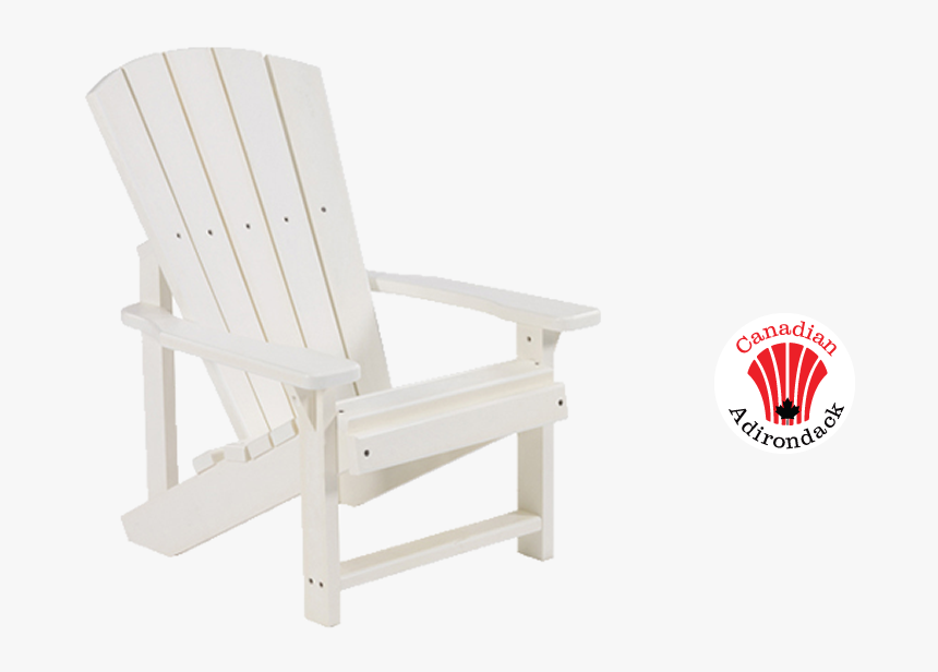 Rocking Chair - Chair, HD Png Download, Free Download