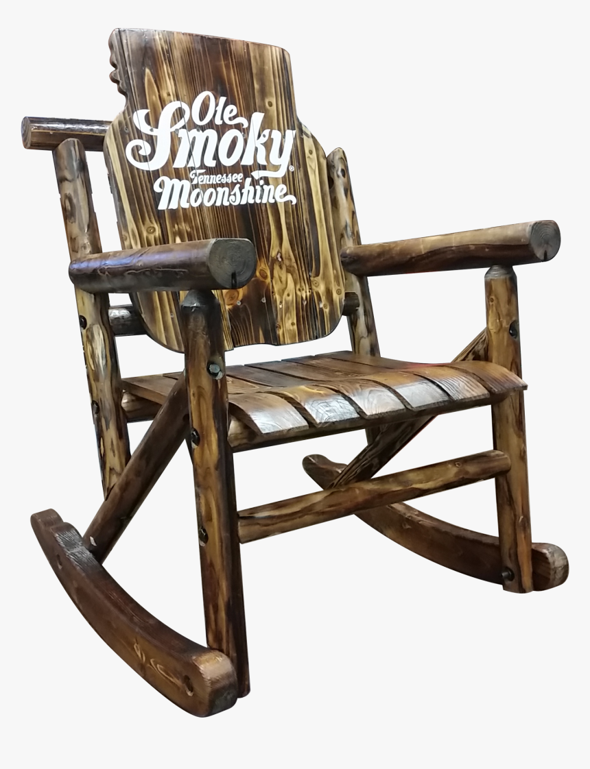 Rocking Chair , Png Download - Rocking Chair, Transparent Png, Free Download