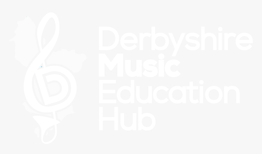 Graphic Design, HD Png Download, Free Download