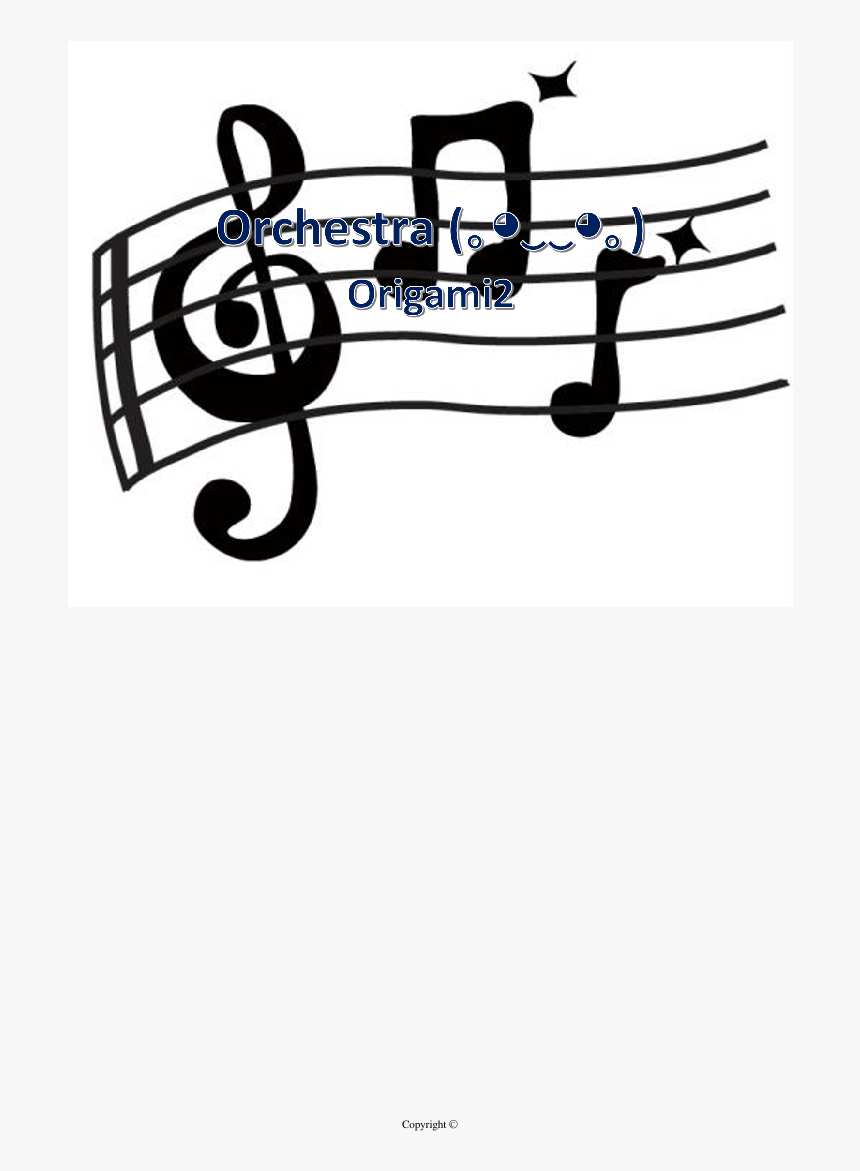 Music Clipart No Background - Black And White Music Note Art Clipart, HD Png Download, Free Download