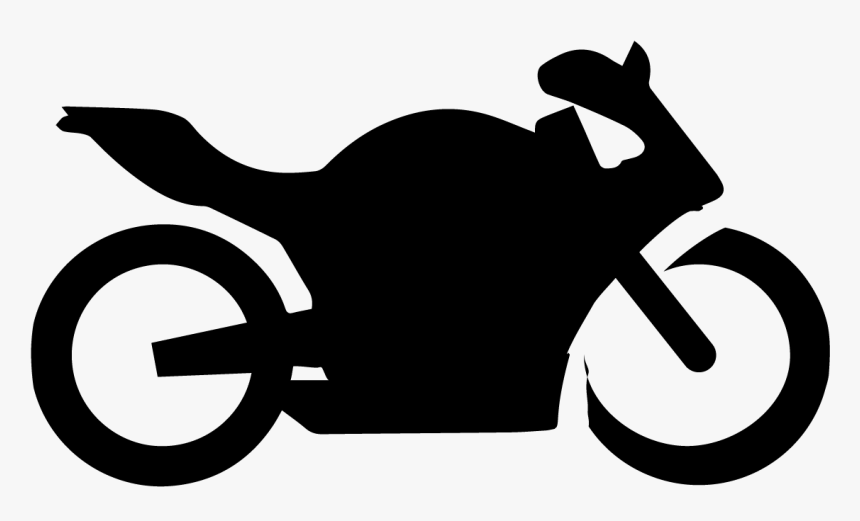 Icono Moto Png , Png Download - Ktm 390 Clip Art, Transparent Png, Free Download