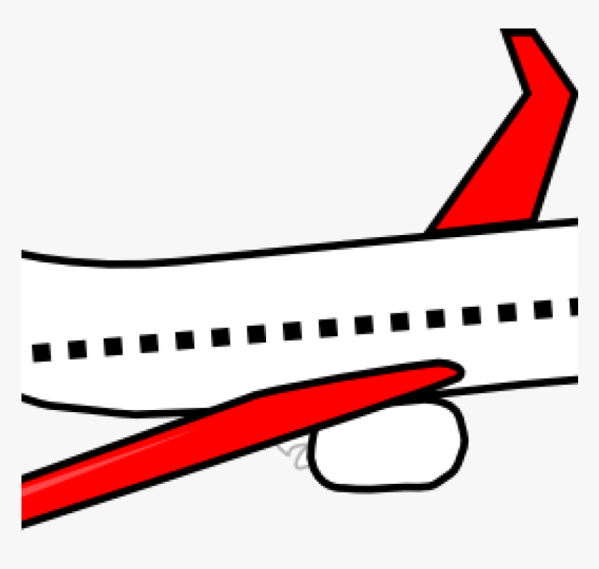 Airplane Clipart Airplane Clipart Music Clipart, HD Png Download, Free Download