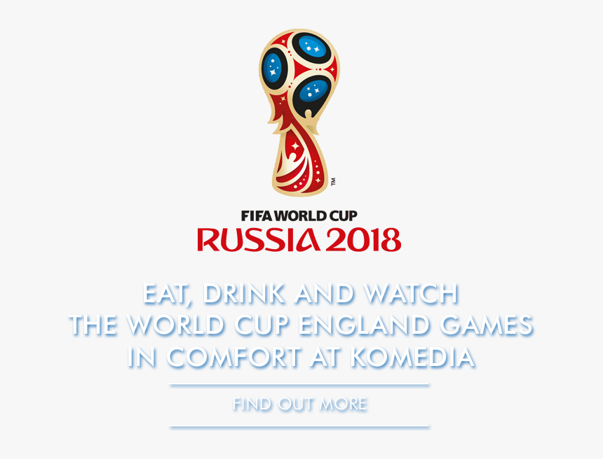 World Cup 2018 Final - 2018 Fifa World Cup, HD Png Download, Free Download