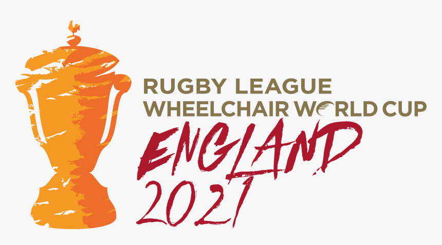 2021 Rugby League World Cup, HD Png Download, Free Download