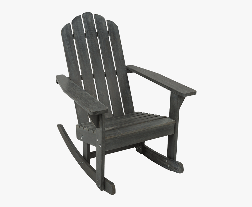 Adirondack Chair, HD Png Download, Free Download