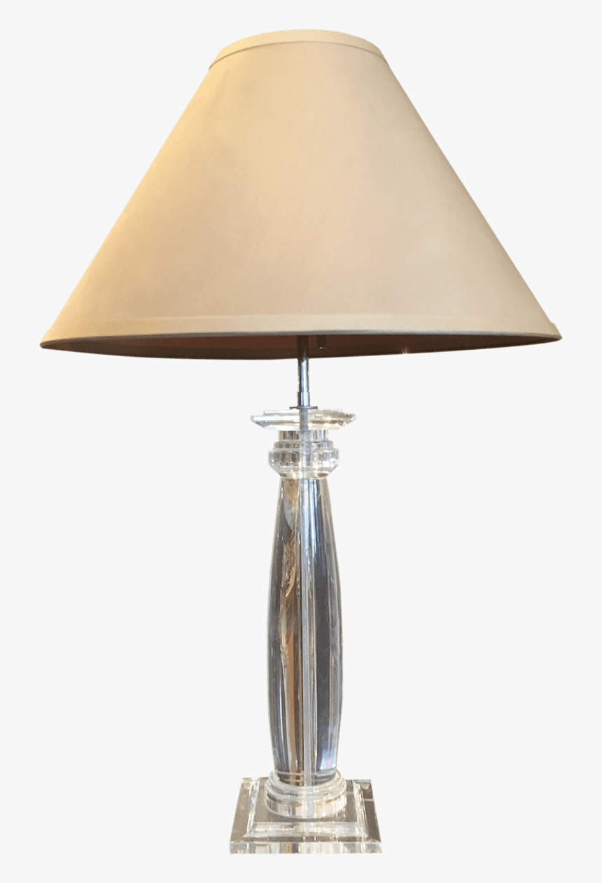 Transparent Lamp Png - Lamp Transparent Background, Png Download, Free Download