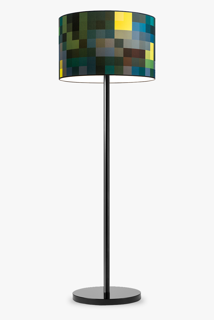 Lampshade, HD Png Download, Free Download