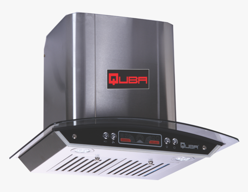 Transparent Chimney Png - Exhaust Hood, Png Download, Free Download