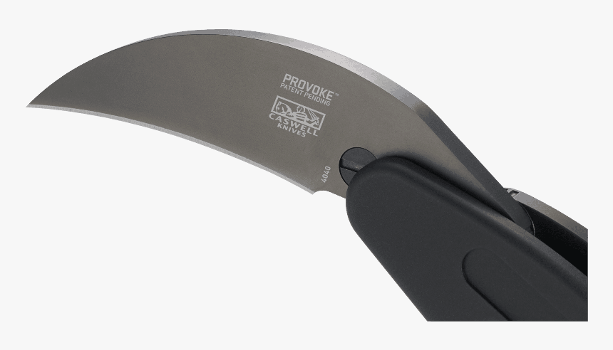 Columbia River Knife & Tool, HD Png Download, Free Download