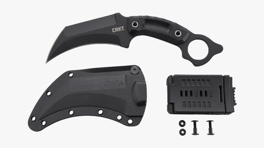 Crkt Du Hoc, HD Png Download, Free Download