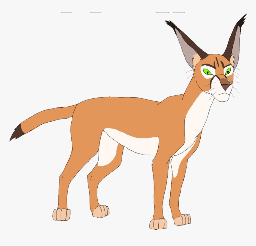 Red Fox - Swift Fox, HD Png Download, Free Download