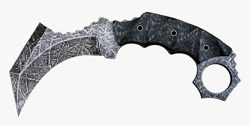 Ranged Weapon, HD Png Download, Free Download