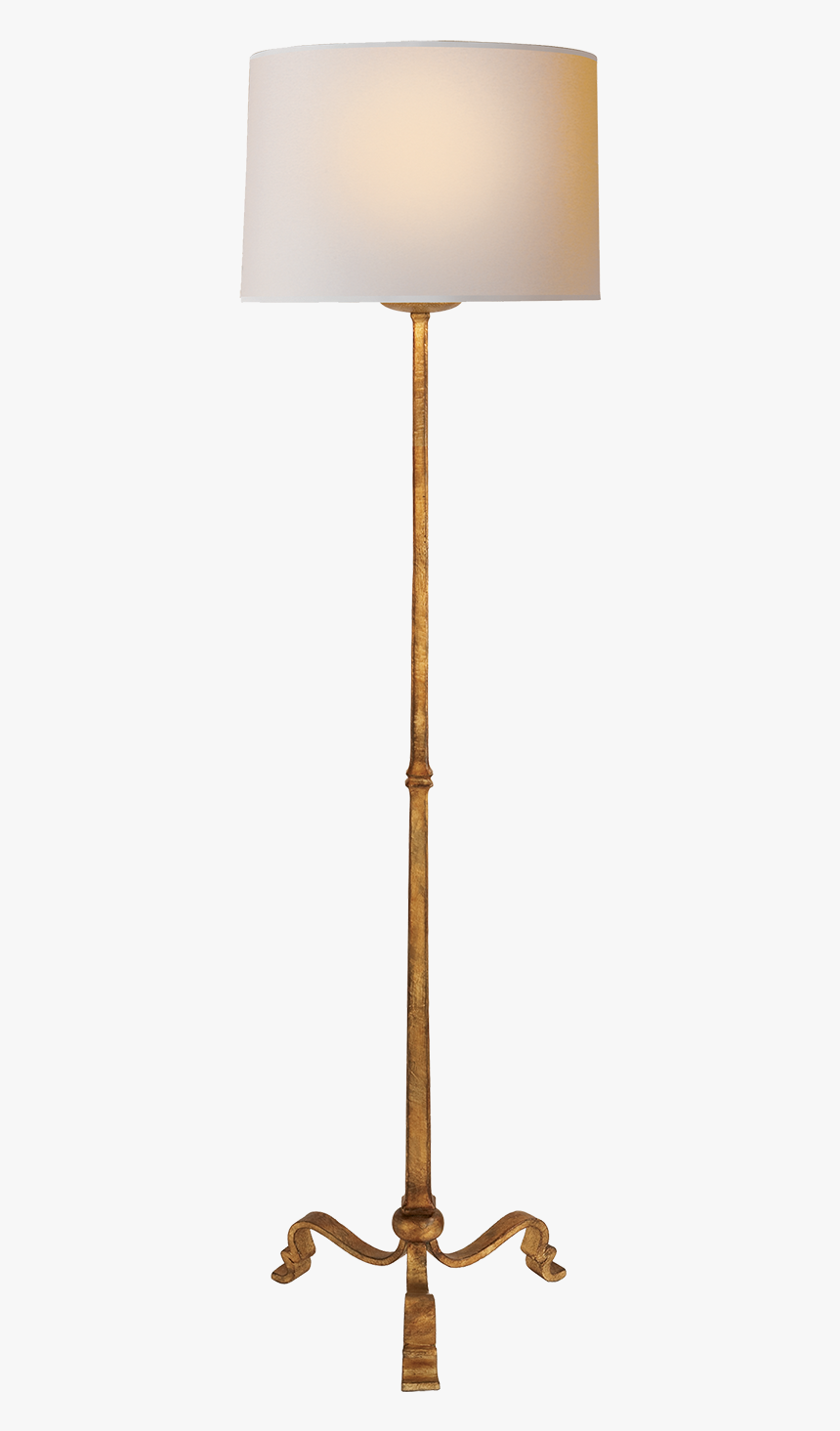 Lamp, HD Png Download, Free Download