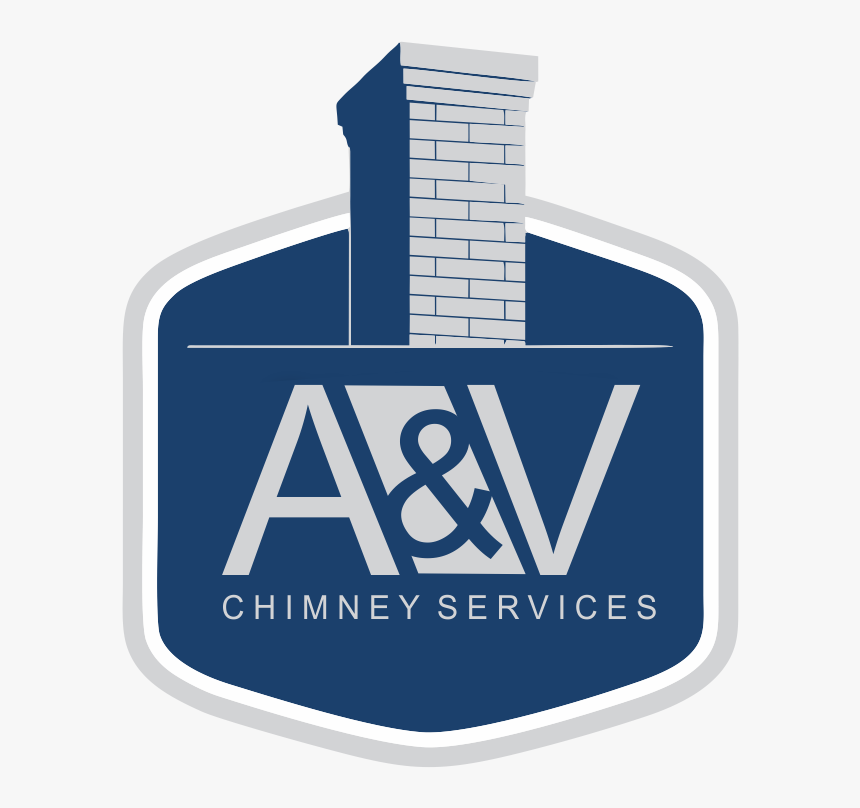 Transparent Chimney Smoke Png - Sign, Png Download, Free Download