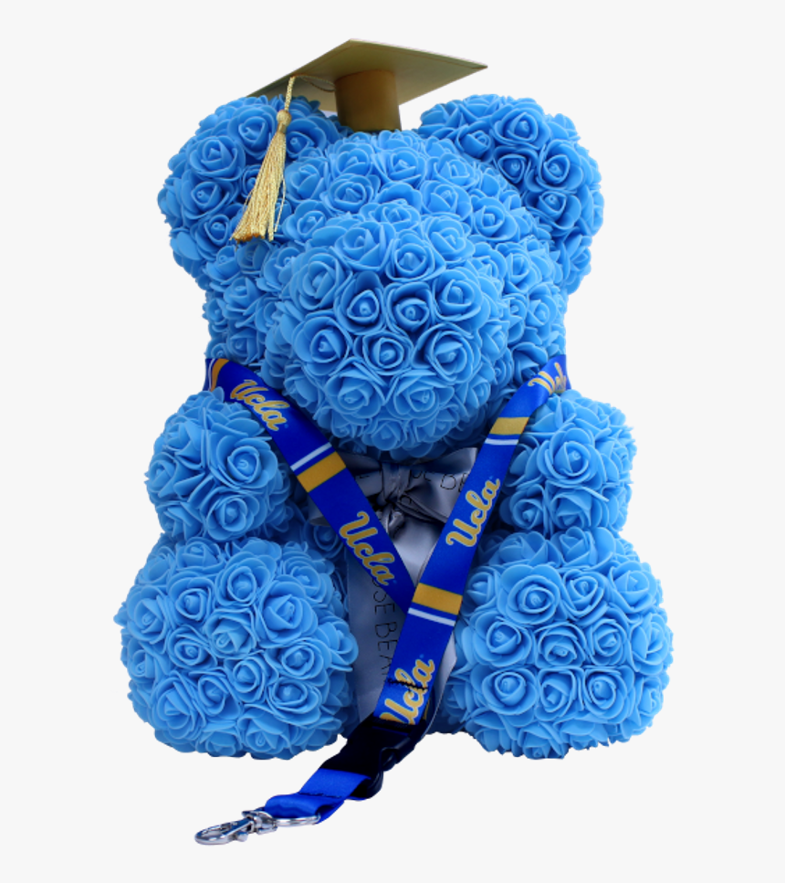 Teddy Bear, HD Png Download, Free Download