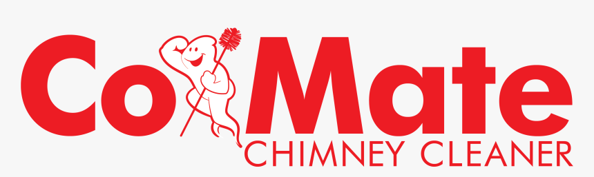 Graphic Design, HD Png Download, Free Download