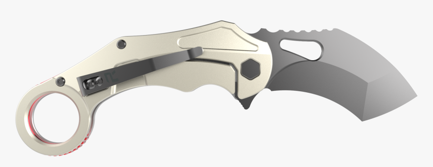 K9 "
 Class="lazyload Lazyload Fade In Cloudzoom "
 - Utility Knife, HD Png Download, Free Download