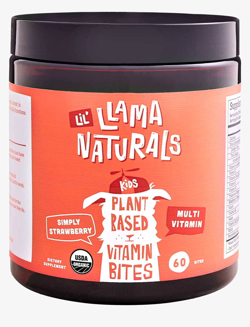 Llama Naturals, HD Png Download, Free Download