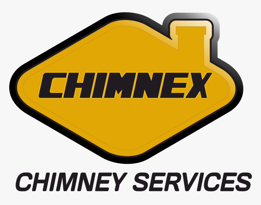 Chimnex Logo 01, HD Png Download, Free Download