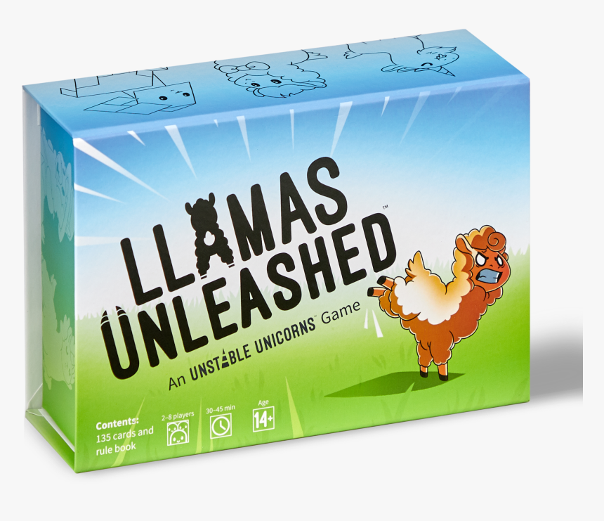 Turkey, HD Png Download, Free Download