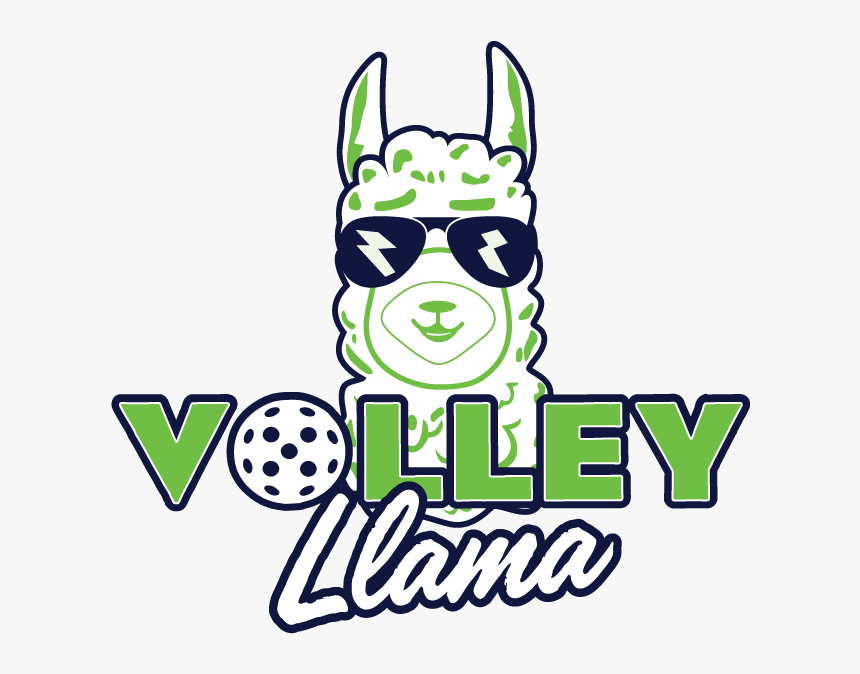 Llamas Png, Transparent Png, Free Download