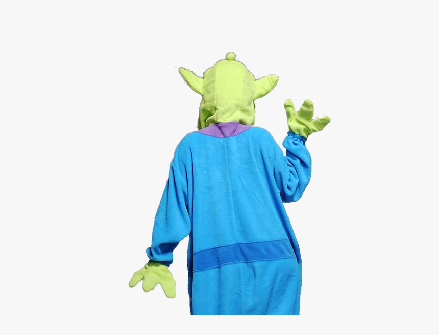 Toy Story Alien Onesies"

 
 Data Rimg="lazy"
 Data - Alien Toy Story, HD Png Download, Free Download