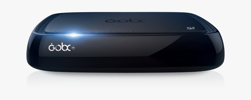 Humax Gobx M1, HD Png Download, Free Download