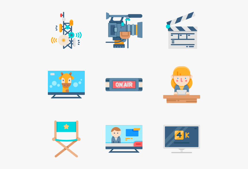Clip Art, HD Png Download, Free Download
