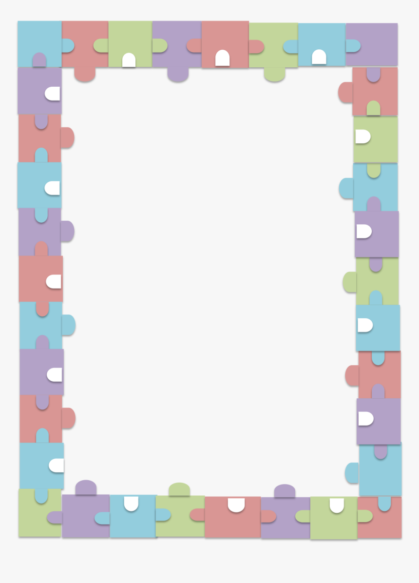 Picture Frame, HD Png Download, Free Download