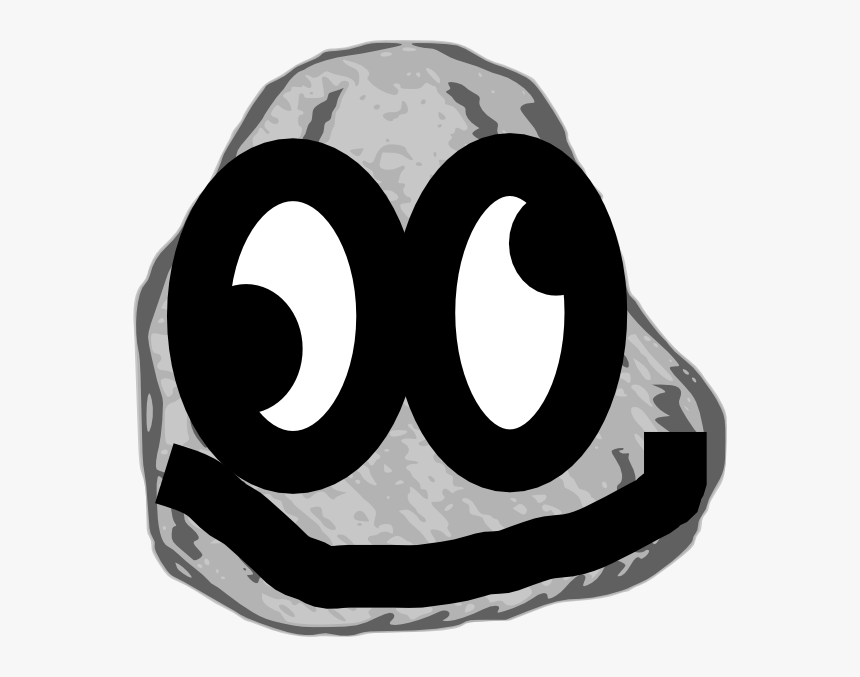 Mr Rock, HD Png Download, Free Download