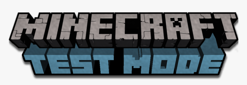 Minecraft, HD Png Download, Free Download