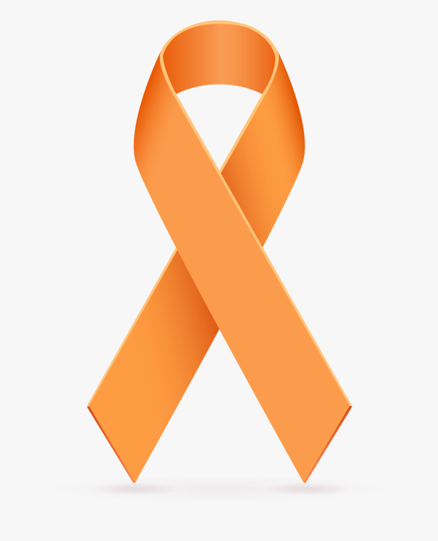 Transparent Ribbon Cutting Clipart Self Harm Awareness Day 19 Hd Png Download Kindpng
