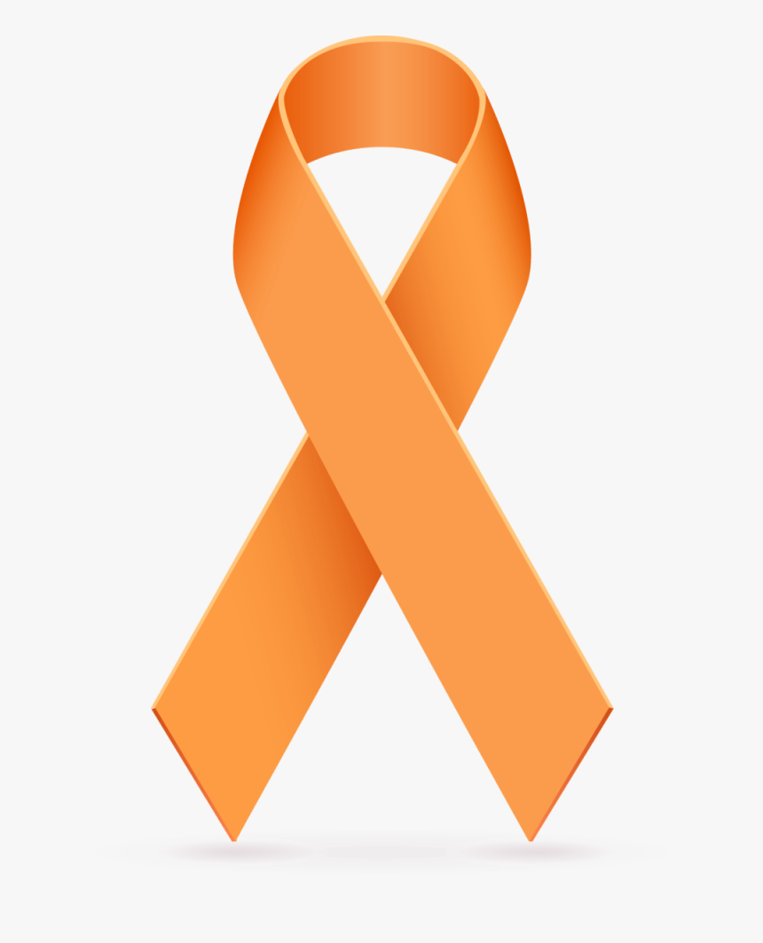 Transparent Ribbon Cutting Clipart - Self Harm Awareness Day 2019, HD Png Download, Free Download