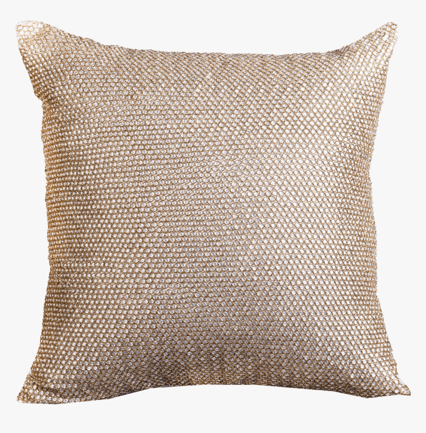 Pillow - Throw Pillow Png, Transparent Png, Free Download