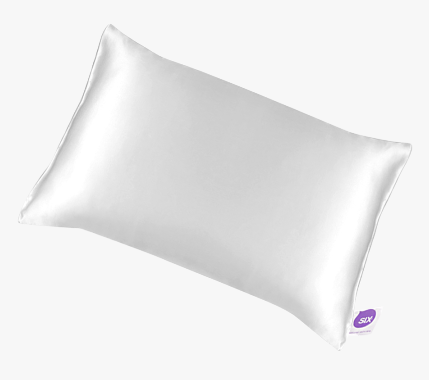 Cushion, HD Png Download, Free Download