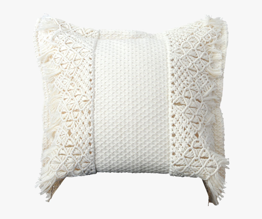 Cushion, HD Png Download, Free Download